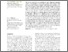 [thumbnail of Gliddon_et_al-2018-Immunology.pdf]