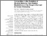 [thumbnail of fpsyg-08-01559.pdf]