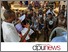 [thumbnail of Partnering_for_social&environmental_justice.pdf]