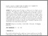 [thumbnail of Korpeoglu Published_version vor.pdf]