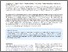 [thumbnail of Mano 2017.pdf]