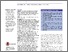 [thumbnail of e015736.full.pdf]
