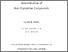 [thumbnail of L_M_Hayes_Thesis.pdf]