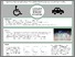 [thumbnail of DrivingCycles Poster Draft.pdf]