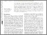 [thumbnail of c7sc02531a.pdf]