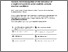 [thumbnail of Towards the interrogation of the behaviour of a single nanoparticle under realistic catalytic reaction conditions.pdf]