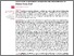 [thumbnail of 1-s2.0-S0140673617318330-main.pdf]
