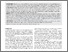 [thumbnail of ijo2017126a.pdf]