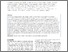 [thumbnail of s40623-017-0707-2.pdf]