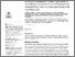[thumbnail of journal.pmed.1002273.pdf]