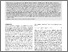 [thumbnail of Published version of record]