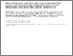 [thumbnail of Stathopoulou_Novel_requirement_DROSHA_Correction.pdf]