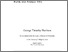 [thumbnail of An STM and photocatalysis study of Single Crystal and Ultrathin films of Rutile and Anatase TiO2editedPostVivaCopyfinal.pdf]