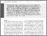 [thumbnail of JCI86812.pdf]