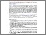 [thumbnail of Bayvel_Achievable rate degradation_Raman scattering.pdf]