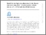 [thumbnail of Butterworth_10.1007_JHEP10(2017)182.pdf]