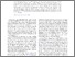 [thumbnail of Aaboud_Search_Heavy_Higgs Bosons.pdf]