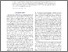 [thumbnail of Korn_PhysRevD.96.112010.pdf]