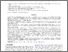 [thumbnail of Busquet_L1157-B1_astrochemical_laboratory.pdf]