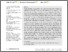 [thumbnail of Day VoR Peart_et_al-2018-Ecology_and_Evolution.pdf]