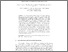 [thumbnail of Cukurova_diagnosing-collaboration-practice-3.pdf]