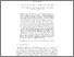 [thumbnail of Cukurova_machine-human-observable-4.pdf]