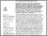 [thumbnail of Appraising the relevance of DNA copy number loss and gain in prostate cancer using whole genome DNA sequence data.pdf]
