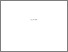 [thumbnail of deVries_Relationship_timeline_method.pdf]