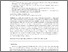 [thumbnail of Luo-K_catalytic oxidation_renewable chemicals_.pdf]