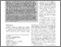 [thumbnail of Jeong_et_al-2017-Advanced_Science.pdf]