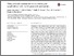 [thumbnail of Lingwoodetal2017JECP.pdf]