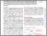 [thumbnail of e1701028.full.pdf]