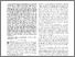 [thumbnail of Paixao_Empirical_study_cohesion.pdf]