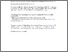 [thumbnail of Menon et al_168210_Decline in HRT use_Menopause 2007_MENO-D-06-00117_UCL Discovery.pdf]