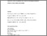 [thumbnail of Chapman_SR ICM manu tables 23 Sept 2009.pdf]