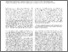 [thumbnail of Brown_P2Y₂ Nucleotide Receptors Expressed Heterologously in Sympathetic Neurons Inhibit Both N-Type Ca²⁺ and M-Type K⁺ Currents_VoR.pdf]