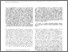 [thumbnail of Cingolani_Developmental Regulation of Small-Conductance Ca²⁺-Activated K⁺ Channel Expression and Function in Rat Purkinje Neurons_VoR.pdf]