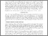 [thumbnail of Bain_45_1_Polarised STED_2002.pdf]