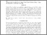 [thumbnail of Bain_117_1_STED_PushPushPolyenes.pdf]