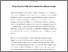 [thumbnail of Lowe_Lowe 2003 Preparing the built environment for climate change - upload version.pdf]