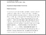 [thumbnail of Supplemental Data]