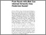 [thumbnail of Ledeneva_From Russia with Blat on the computer.pdf]