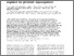 [thumbnail of Dasen et al_8127_Temporal regulation of a paired-like homeodomain repressor_2001.pdf]