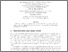 [thumbnail of Barany_BarBlagSzucs.pdf]