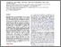[thumbnail of Albert-J_Temperature Entrainm.pdf]