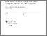 [thumbnail of Rehren_93623_2006 Iron smelting Pre-colonial Zimbabwe JAA 4(1).pdf]