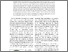 [thumbnail of Rehren 2006 Minting of Pt Roubles PtMetRev 50(3).pdf]