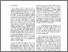 [thumbnail of Rehren_Cutting_edge_technology_-_the_Ferghana_p.pdf]