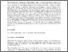 [thumbnail of Mongiatti.Book.Chapter.pdf]