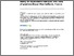 [thumbnail of Torres_Rehren_93669_archeosciences-948-32-some-problems-and-potentials-of-the-study-of-cupellation-remains-the-case-of-post-medieval-montbeliard-france.pdf]